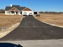 Best Driveway Crack Filling  in Sierra Madre, CA