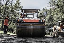 Driveway Maintenance Services in Sierra Madre, CA