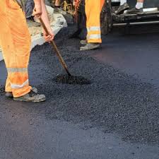 Best Driveway Repair and Patching  in Sierra Madre, CA